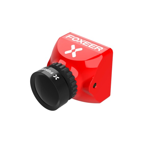 Wholesale Foxeer Camera Mini Cat 3 1200TVL 0.00001Lux StarLight